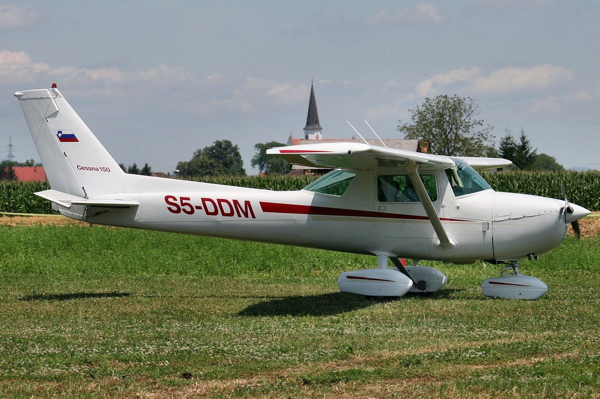 SEZONA